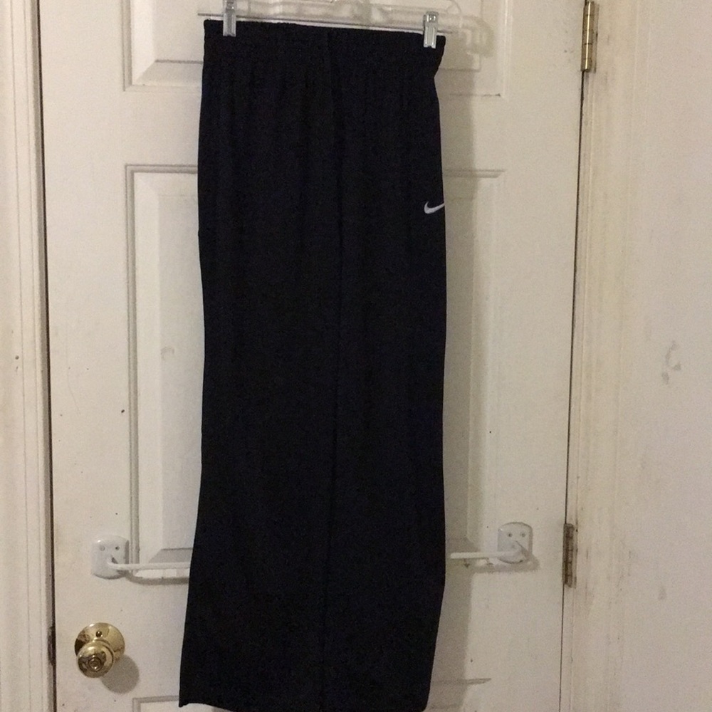 nike sweatpants